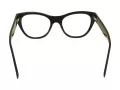 Berkeley BB XH0024 C1 51 Women glasses
