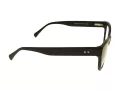 Berkeley BB XH0024 C1 51 Women glasses