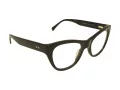 Berkeley BB XH0024 C1 51 Women glasses