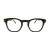 Berkeley BB XH23007A C2 48 Men, Women glasses