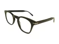 Berkeley BB XH23007A C2 48 Men, Women glasses