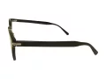 Berkeley BB XH23007A C2 48 Men, Women glasses