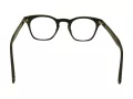Berkeley BB XH23007A C2 48 Men, Women glasses