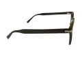 Berkeley BB XH23007A C2 48 Men, Women glasses