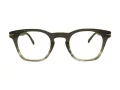 Berkeley BB XH23007A C6 48 Men, Women glasses