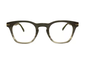 Berkeley BB XH23007A C6 48 Men, Women glasses