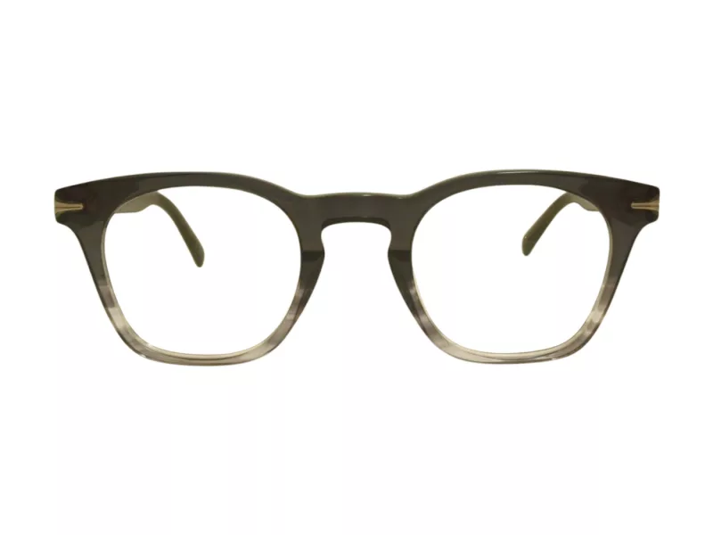 Berkeley BB XH23007A C6 48 Men, Women glasses