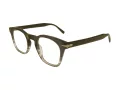 Berkeley BB XH23007A C6 48 Men, Women glasses