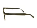 Berkeley BB XH23007A C6 48 Men, Women glasses