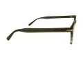 Berkeley BB XH23007A C6 48 Men, Women glasses