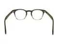 Berkeley BB XH23007A C6 48 Men, Women glasses