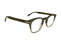 Berkeley BB XH23007A C6 48 Men, Women glasses