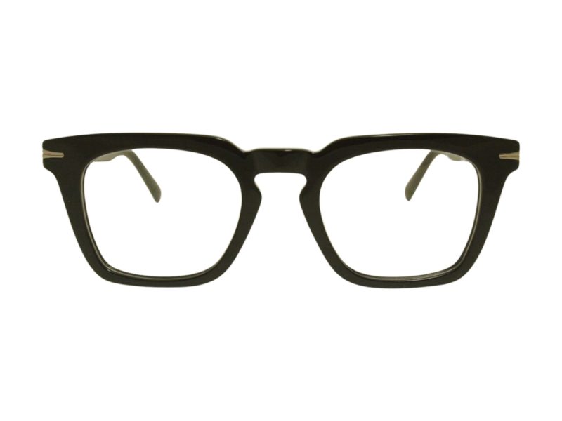 Berkeley BB XH23011A C2 48 Women glasses