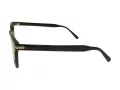 Berkeley BB XH23011A C2 48 Women, Men glasses