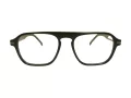 Berkeley BB XH23016A C2 52 Men, Women glasses