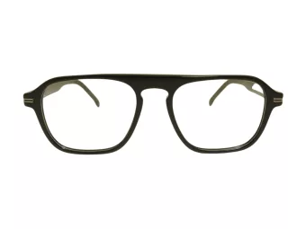 Berkeley BB XH23016A C2 52 Men, Women glasses