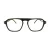 Berkeley BB XH23016A C2 52 Men, Women glasses