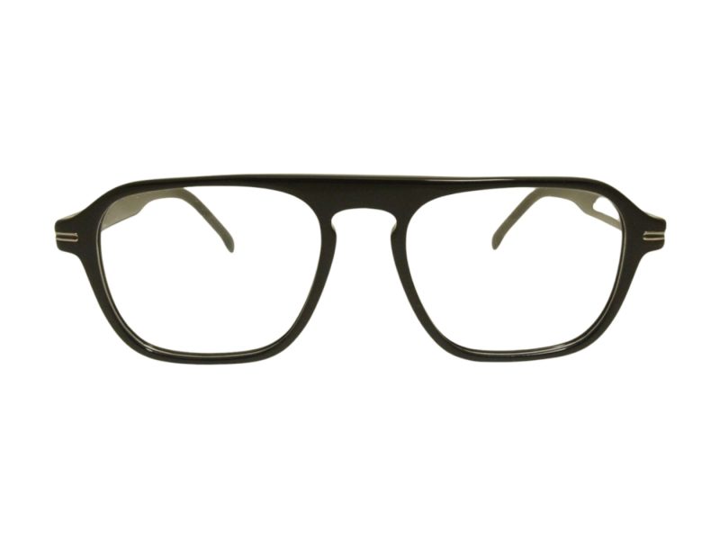 Berkeley BB XH23016A C2 52 Men glasses