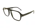 Berkeley BB XH23016A C2 52 Men, Women glasses