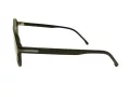 Berkeley BB XH23016A C2 52 Men, Women glasses