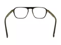Berkeley BB XH23016A C2 52 Men, Women glasses