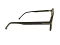 Berkeley BB XH23016A C2 52 Men, Women glasses