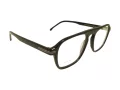 Berkeley BB XH23016A C2 52 Men, Women glasses