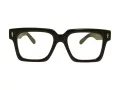 Berkeley BB XH23050A C1 53 Women, Men glasses