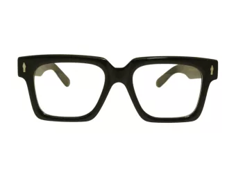 Berkeley BB XH23050A C1 53 Women, Men glasses