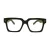 Berkeley BB XH23050A C1 53 Women, Men glasses