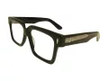 Berkeley BB XH23050A C1 53 Women, Men glasses
