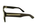 Berkeley BB XH23050A C1 53 Women, Men glasses