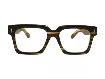 Berkeley BB XH23050A C3 53 Women, Men glasses