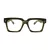 Berkeley BB XH23050A C3 53 Women, Men glasses