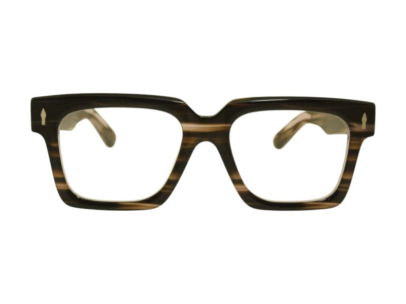 Berkeley BB XH23050A C3 53 Women glasses