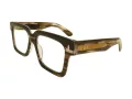 Berkeley BB XH23050A C3 53 Women, Men glasses