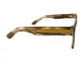 Berkeley BB XH23050A C3 53 Women, Men glasses