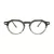 Berkeley BB XH23055A C2 49 Women, Men glasses