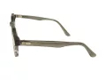 Berkeley BB XH23055A C2 49 Women, Men glasses
