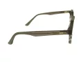 Berkeley BB XH23055A C2 49 Women, Men glasses