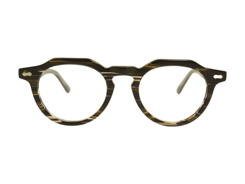 Berkeley BB XH23055A C5 49 Women glasses