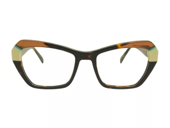 Berkeley BB YG21163 C2 53 Women glasses