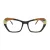 Berkeley BB YG21163 C2 53 Women glasses