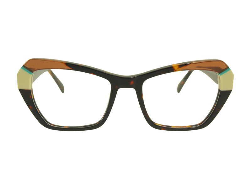 Berkeley BB YG21163 C2 53 Women glasses