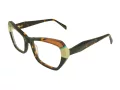 Berkeley BB YG21163 C2 53 Women glasses