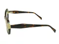 Berkeley BB YG21163 C2 53 Women glasses