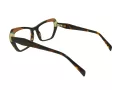 Berkeley BB YG21163 C2 53 Women glasses
