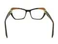 Berkeley BB YG21163 C2 53 Women glasses