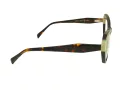 Berkeley BB YG21163 C2 53 Women glasses
