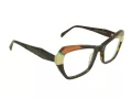 Berkeley BB YG21163 C2 53 Women glasses